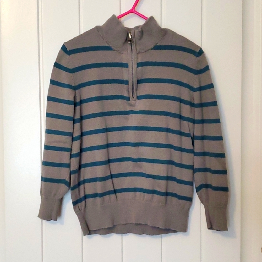 4T Toddler Sweater
